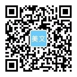 凯发app官网登录