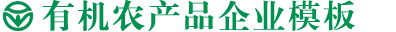 凯发app官网登录