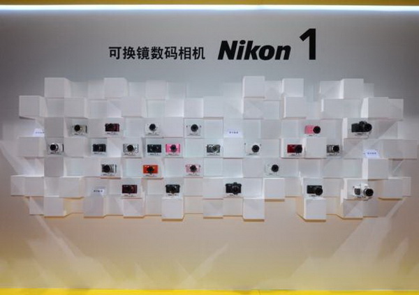 航空迷的盛宴！多款新型“中国心”亮相长春航空展